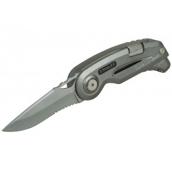 STANLEY® Hand Tools 0-10-813 QuickSlide Sport Utility Knife
