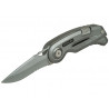 STANLEY® Hand Tools 0-10-813 QuickSlide Sport Utility Knife
