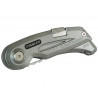 STANLEY® Hand Tools 0-10-813 QuickSlide Sport Utility Knife