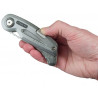 STANLEY® Hand Tools 0-10-813 QuickSlide Sport Utility Knife