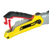 STANLEY® Hand Tools 0-10-825 FatMax® Retractable Folding Knife