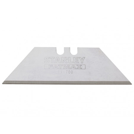 STANLEY® Hand Tools 0-11-700 FatMax® Utility Blades (Pack 5)