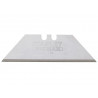 STANLEY® Hand Tools 0-11-700 FatMax® Utility Blades (Pack 5)