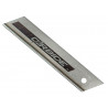 STANLEY® Hand Tools STHT0-11825 FatMax® Carbide Snap-Off Blades 25mm (Pack 5)