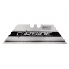 STANLEY® Hand Tools 0-11-800 Carbide Knife Blades (Pack 5)
