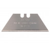 STANLEY® Hand Tools 0-11-911 1991B Knife Blades Standard (Pack 5)