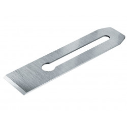 STANLEY® Hand Tools 0-12-313 Single Plane Iron 2in