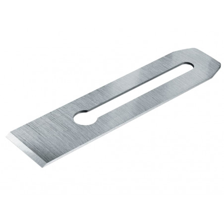 STANLEY® Hand Tools 0-12-313 Single Plane Iron 2in