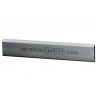 STANLEY® Hand Tools 0-12-378 RB108BP Card of 5 Straight Blades