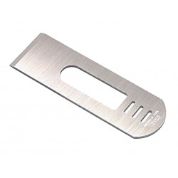STANLEY® Hand Tools 0-12-504 Iron for 60.1/2G Plane