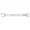 STANLEY® Hand Tools FMMT13033-0 FatMax® Anti-Slip Combination Wrench 10mm