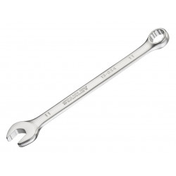 STANLEY® Hand Tools FMMT13034-0 FatMax® Anti-Slip Combination Wrench 11mm