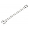 STANLEY® Hand Tools FMMT13034-0 FatMax® Anti-Slip Combination Wrench 11mm