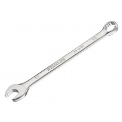 STANLEY® Hand Tools FMMT13035-0 FatMax® Anti-Slip Combination Wrench 12mm