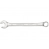 STANLEY® Hand Tools FMMT13034-0 FatMax® Anti-Slip Combination Wrench 11mm