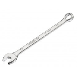 STANLEY® Hand Tools FMMT13036-0 FatMax® Anti-Slip Combination Wrench 13mm