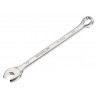 STANLEY® Hand Tools FMMT13036-0 FatMax® Anti-Slip Combination Wrench 13mm