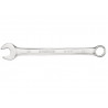 STANLEY® Hand Tools FMMT13035-0 FatMax® Anti-Slip Combination Wrench 12mm