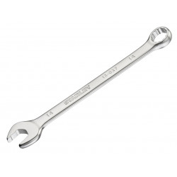 STANLEY® Hand Tools FMMT13037-0 FatMax® Anti-Slip Combination Wrench 14mm