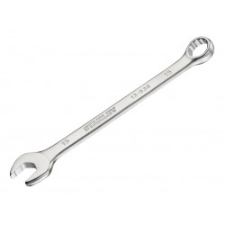 STANLEY® Hand Tools FMMT13038-0 FatMax® Anti-Slip Combination Wrench 15mm