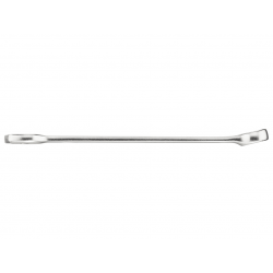 STANLEY® Hand Tools FMMT13034-0 FatMax® Anti-Slip Combination Wrench 11mm