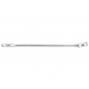 STANLEY® Hand Tools FMMT13034-0 FatMax® Anti-Slip Combination Wrench 11mm
