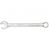 STANLEY® Hand Tools FMMT13036-0 FatMax® Anti-Slip Combination Wrench 13mm