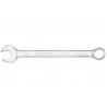 STANLEY® Hand Tools FMMT13037-0 FatMax® Anti-Slip Combination Wrench 14mm