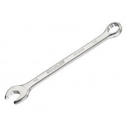 STANLEY® Hand Tools FMMT13039-0 FatMax® Anti-Slip Combination Wrench 16mm