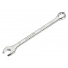STANLEY® Hand Tools FMMT13039-0 FatMax® Anti-Slip Combination Wrench 16mm