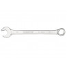 STANLEY® Hand Tools FMMT13038-0 FatMax® Anti-Slip Combination Wrench 15mm