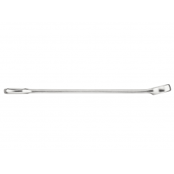 STANLEY® Hand Tools FMMT13036-0 FatMax® Anti-Slip Combination Wrench 13mm