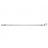STANLEY® Hand Tools FMMT13036-0 FatMax® Anti-Slip Combination Wrench 13mm
