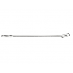 STANLEY® Hand Tools FMMT13037-0 FatMax® Anti-Slip Combination Wrench 14mm