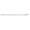 STANLEY® Hand Tools FMMT13037-0 FatMax® Anti-Slip Combination Wrench 14mm