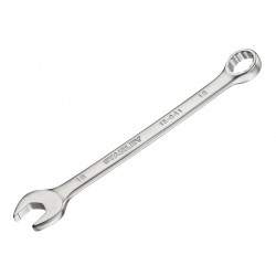 STANLEY® Hand Tools FMMT13041-0 FatMax® Anti-Slip Combination Wrench 18mm