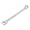 STANLEY® Hand Tools FMMT13041-0 FatMax® Anti-Slip Combination Wrench 18mm