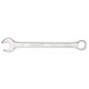 STANLEY® Hand Tools FMMT13039-0 FatMax® Anti-Slip Combination Wrench 16mm