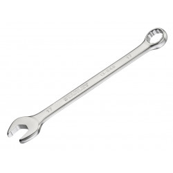 STANLEY® Hand Tools FMMT13040-0 FatMax® Anti-Slip Combination Wrench 17mm