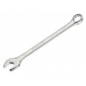 STANLEY® Hand Tools FMMT13040-0 FatMax® Anti-Slip Combination Wrench 17mm