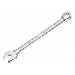 STANLEY® Hand Tools FMMT13042-0 FatMax® Anti-Slip Combination Wrench 19mm