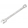STANLEY® Hand Tools FMMT13042-0 FatMax® Anti-Slip Combination Wrench 19mm