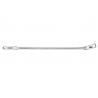 STANLEY® Hand Tools FMMT13038-0 FatMax® Anti-Slip Combination Wrench 15mm