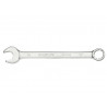 STANLEY® Hand Tools FMMT13041-0 FatMax® Anti-Slip Combination Wrench 18mm