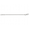 STANLEY® Hand Tools FMMT13039-0 FatMax® Anti-Slip Combination Wrench 16mm