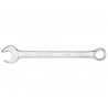 STANLEY® Hand Tools FMMT13040-0 FatMax® Anti-Slip Combination Wrench 17mm