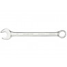 STANLEY® Hand Tools FMMT13042-0 FatMax® Anti-Slip Combination Wrench 19mm