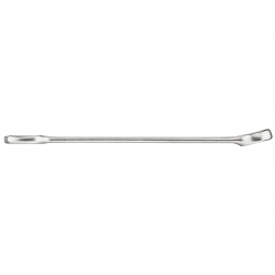 STANLEY® Hand Tools FMMT13040-0 FatMax® Anti-Slip Combination Wrench 17mm
