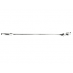 STANLEY® Hand Tools FMMT13042-0 FatMax® Anti-Slip Combination Wrench 19mm