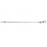 STANLEY® Hand Tools FMMT13042-0 FatMax® Anti-Slip Combination Wrench 19mm